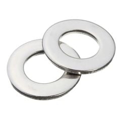 ASNA0265-080, Washer, recessed: đệm
