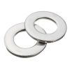 ASNA0265-080, Washer, recessed: đệm