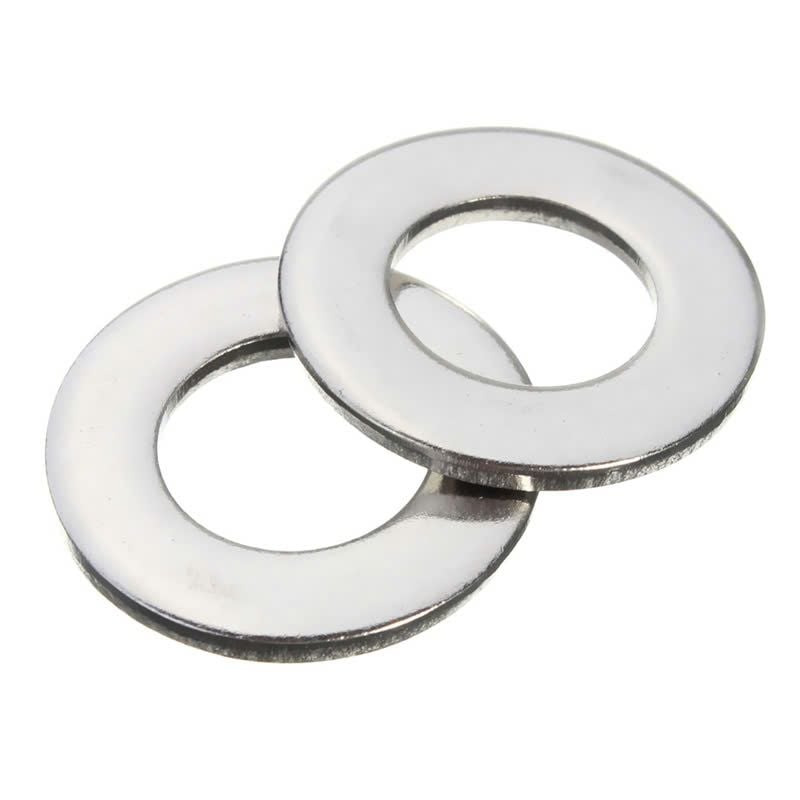 DHS613-595.09, Gasket,alu: Đệm