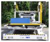 Xe nâng hạ Commander 60i
