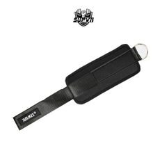 Quấn Cổ Chân Tập Mông Đá Đùi Aolikes AL7129