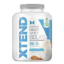 Xtend Pro 5lbs