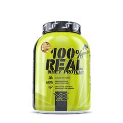 Real Whey Vitaxtrong 5lbs