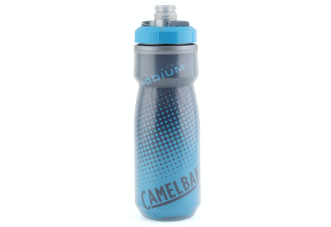 Bình Camelbak Podium Chill 620ml