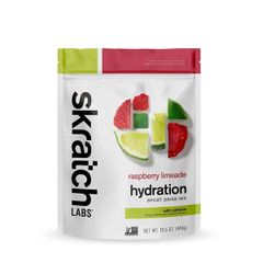 Hydration Drink Mix 20Serving