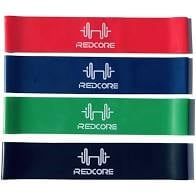 Mini Bands ( 6 sợi )