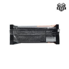 BioTech USA Zero Bar, 20 Bars (50g/bar)