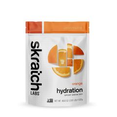 Hydration Drink Mix 20Serving