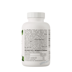 Ostrovit Triple Zinc 90 Viên