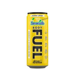 BodyFuel 330ml Lon