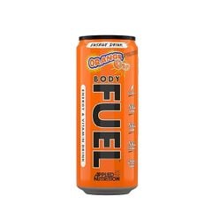 BodyFuel 330ml Lon