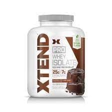 Xtend Pro 5lbs