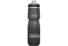 Bình Camelbak Podium Chill Outdoor 710ml
