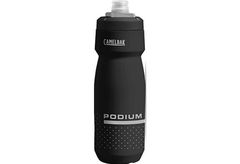 Bình Camelbak Podium 710ml/24 Fl Oz