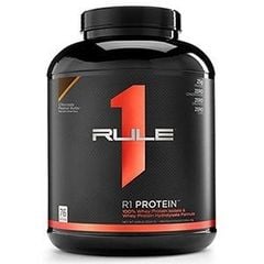 Rule 1 Protein 5lbs