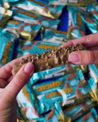 Grenade Protein Bars 35gram
