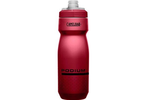 Bình Camelbak Podium 710ml/24 Fl Oz