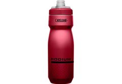 Bình Camelbak Podium 710ml/24 Fl Oz