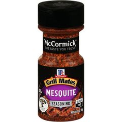 Gia Vị MC Cormick 80g