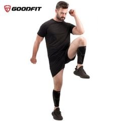 Bảo vệ ống đồng GF602C