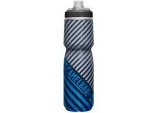 Bình Camelbak Podium Chill Outdoor 710ml