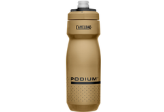 Bình Camelbak Podium 710ml/24 Fl Oz