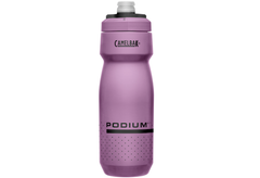Bình Camelbak Podium 710ml/24 Fl Oz