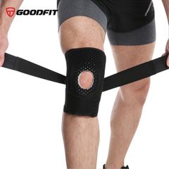 Băng đầu gối, bảo vệ khớp gối GoodFit GF512K