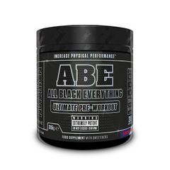 ABE Pre Workout 30 Servings