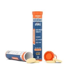 AN Endurance Hydration Electrolyte 20 Viên