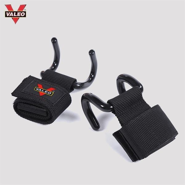 Strap móc Valeo