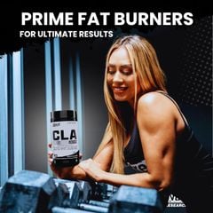 Lipo 6 CLA Nutrex