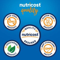 Nutricost COQ10