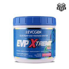 EVP EXTREME