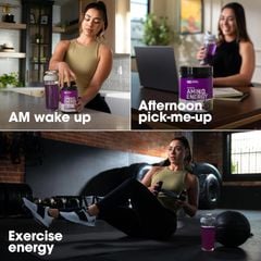 ON Essential Amino Energy 30 Serving