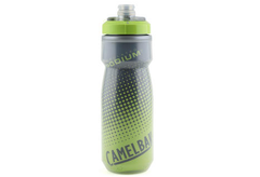 Bình Camelbak Podium Chill 620ml