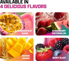 Nutrex Liquid Carnitine 3000