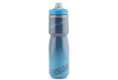 Bình Camelbak Podium Chill Outdoor 710ml