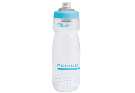 Bình Camelbak Podium 710ml/24 Fl Oz