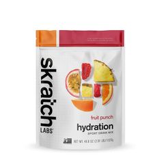 Hydration Drink Mix 20Serving