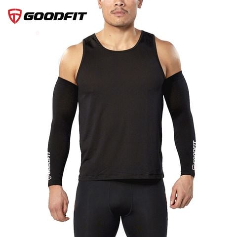 Găng tay chống nắng, giữ nhiệt GoodFit GF405AS