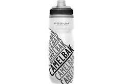 Bình Camelbak Podium Chill 620ml