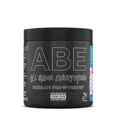 ABE Pre Workout 30 Servings