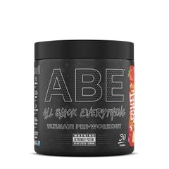 ABE Pre Workout 30 Servings