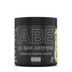 ABE Pre Workout 30 Servings