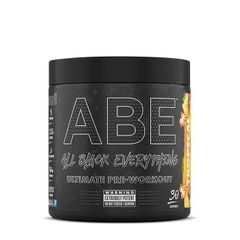 ABE Pre Workout 30 Servings