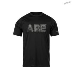 Áo Thun ABE T-Shirt