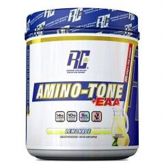 RC Amino Tone + EAA 30ser