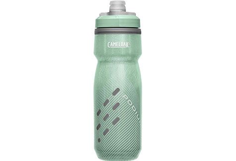Bình Camelbak Podium Chill 620ml