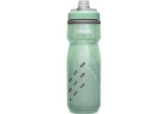 Bình Camelbak Podium Chill 620ml